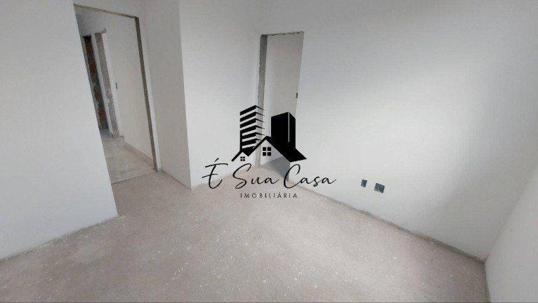 Imagem Apartamento com 3 Quartos à Venda, 140 m² em Europa - Contagem