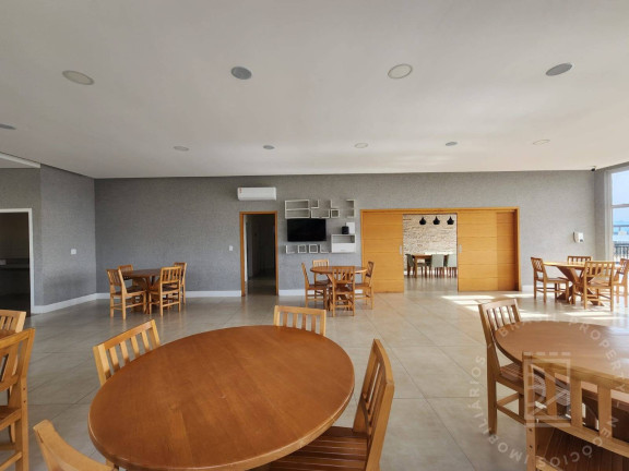 Imagem Casa com 3 Quartos à Venda, 113 m² em Residencial Colinas - Caçapava Imagem Casa com 3 Quartos à Venda, 113 m² em Residencial Colinas - Caçapava