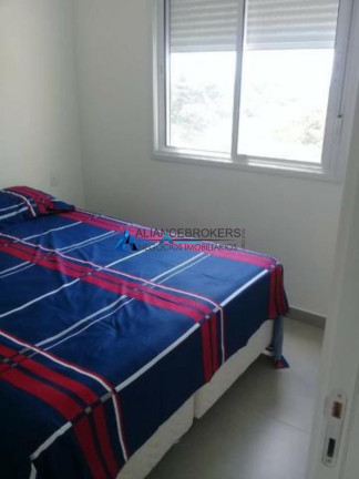 Imagem Apartamento com 2 Quartos à Venda, 67 m² em Medeiros - Jundiaí Imagem Apartamento com 2 Quartos à Venda, 67 m² em Medeiros - Jundiaí