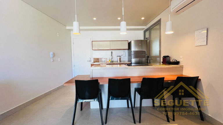Imagem Apartamento com 2 Quartos à Venda, 87 m² em Riviera De São Lourenço - Bertioga Imagem Apartamento com 2 Quartos à Venda, 87 m² em Riviera De São Lourenço - Bertioga