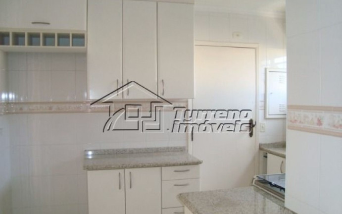 Imagem Apartamento com 3 Quartos à Venda, 115 m² em Vila Adyana - São José Dos Campos Imagem Apartamento com 3 Quartos à Venda, 115 m² em Vila Adyana - São José Dos Campos