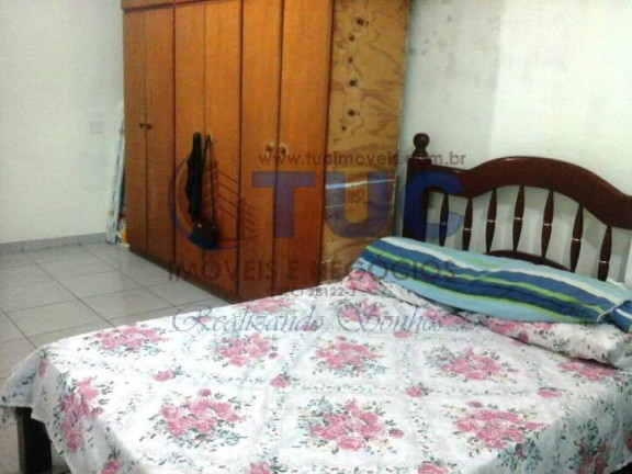 Imagem Sobrado com 4 Quartos à Venda, 440 m² em Jardim Joao De Barro - São Bernardo Do Campo