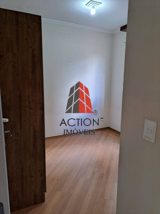 Imagem Apartamento com 2 Quartos à Venda, 45 m² em Vila Formosa - São Paulo Imagem Apartamento com 2 Quartos à Venda, 45 m² em Vila Formosa - São Paulo