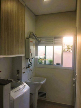 Imagem Apartamento com 3 Quartos à Venda, 83 m² em Vila Pires - Santo André Imagem Apartamento com 3 Quartos à Venda, 83 m² em Vila Pires - Santo André