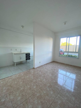 Imagem Apartamento com 2 Quartos à Venda, em Jardim Amanda Ii - Hortolândia Imagem Apartamento com 2 Quartos à Venda, em Jardim Amanda Ii - Hortolândia
