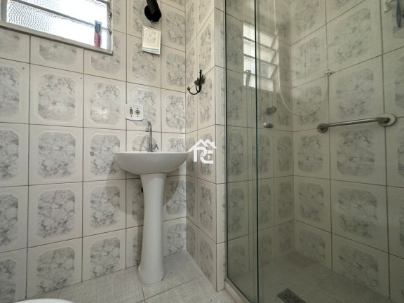 Imagem Apartamento com 2 Quartos à Venda, 72 m² em Santa Rosa - Niterói
