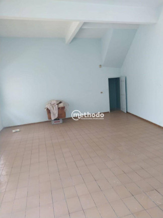 Imagem Casa com 5 Quartos à Venda, 310 m² em Jardim Chapadão - Campinas Imagem Casa com 5 Quartos à Venda, 310 m² em Jardim Chapadão - Campinas