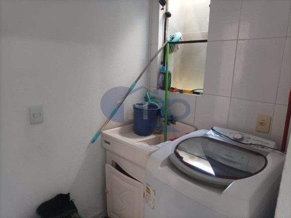 Imagem Apartamento com 2 Quartos à Venda, 49 m² em Igra Sul - Torres Imagem Apartamento com 2 Quartos à Venda, 49 m² em Igra Sul - Torres