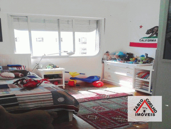 Imagem Apartamento com 4 Quartos à Venda, 123 m² em Jardim Marajoara - São Paulo Imagem Apartamento com 4 Quartos à Venda, 123 m² em Jardim Marajoara - São Paulo