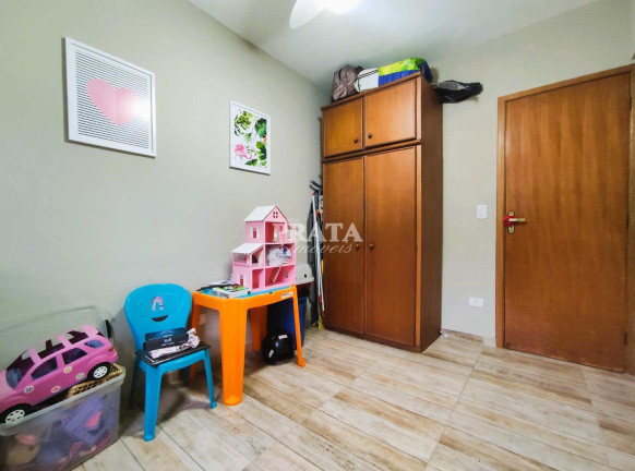 Imagem Apartamento com 2 Quartos à Venda, 58 m² em Vila Voturua - São Vicente Imagem Apartamento com 2 Quartos à Venda, 58 m² em Vila Voturua - São Vicente