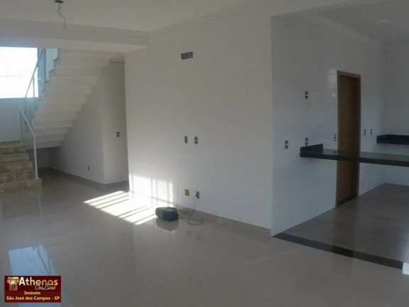 Imagem Casa com 3 Quartos à Venda, 300 m² em Terras Do Vale (condominio Fechado) - Cacapava Imagem Casa com 3 Quartos à Venda, 300 m² em Terras Do Vale (condominio Fechado) - Cacapava