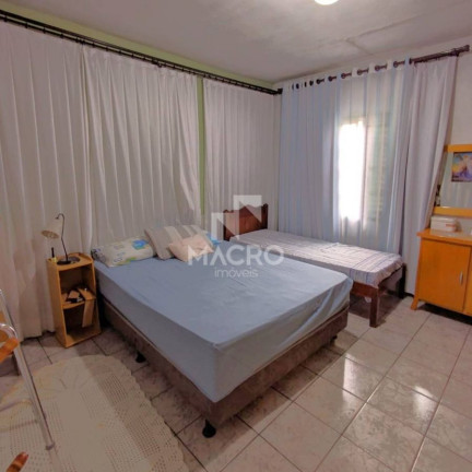 Imagem Casa com 4 Quartos à Venda, 141 m² em Jaraguá Esquerdo - Jaraguá Do Sul Imagem Casa com 4 Quartos à Venda, 141 m² em Jaraguá Esquerdo - Jaraguá Do Sul
