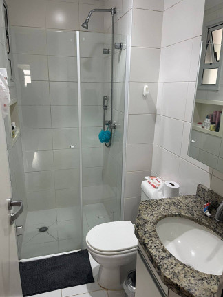Imagem Apartamento com 3 Quartos à Venda, 103 m² em Vila Leopoldina - São Paulo Imagem Apartamento com 3 Quartos à Venda, 103 m² em Vila Leopoldina - São Paulo