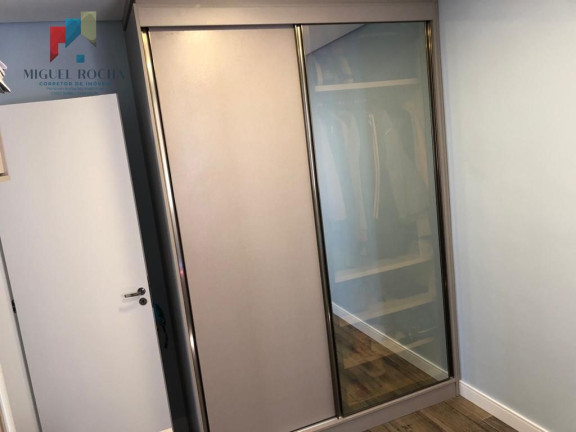 Imagem Apartamento com 2 Quartos à Venda, 48 m² em Nova Tatuí - Tatuí Imagem Apartamento com 2 Quartos à Venda, 48 m² em Nova Tatuí - Tatuí