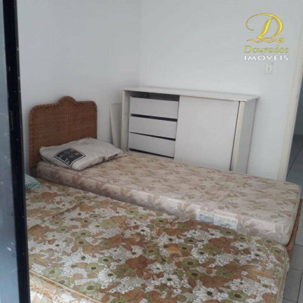 Imagem Apartamento com 3 Quartos à Venda, 122 m² em Tupi - Praia Grande Imagem Apartamento com 3 Quartos à Venda, 122 m² em Tupi - Praia Grande