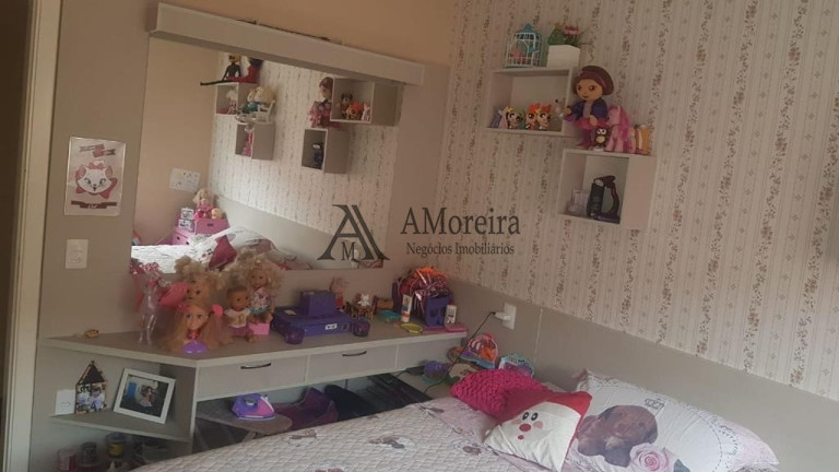 Imagem Casa com 3 Quartos à Venda, 1.013 m² em Jardim Colônia - Jundiaí Imagem Casa com 3 Quartos à Venda, 1.013 m² em Jardim Colônia - Jundiaí