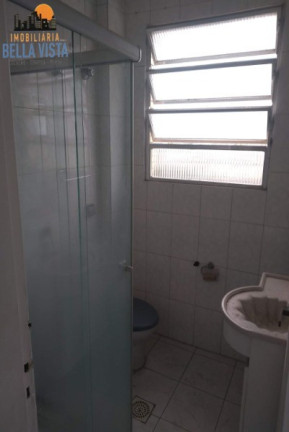 Imagem Sala Comercial à Venda, em Centro - São Vicente Imagem Sala Comercial à Venda, em Centro - São Vicente