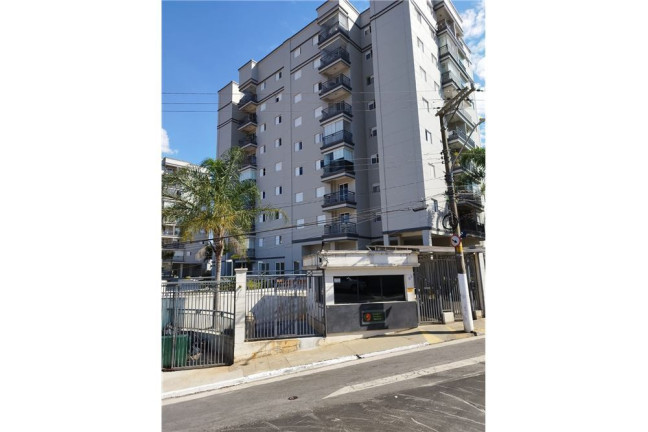 Imóvel com 2 Quartos à Venda,  em Vila Prudente - São Paulo