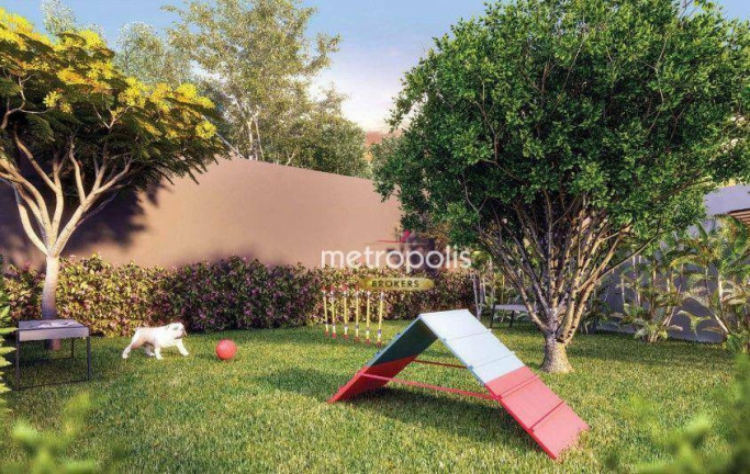 Imagem Apartamento com 2 Quartos à Venda, 81 m² em Ipiranga - São Paulo Imagem Apartamento com 2 Quartos à Venda, 81 m² em Ipiranga - São Paulo