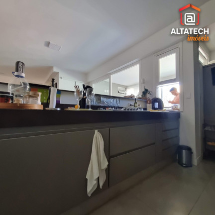 Imagem Imóvel com 3 Quartos à Venda, 123 m² em Centro - Poços De Caldas