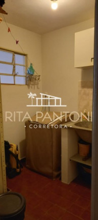 Imagem Casa com 2 Quartos à Venda, 100 m² em Campos Elíseos - Ribeirão Preto Imagem Casa com 2 Quartos à Venda, 100 m² em Campos Elíseos - Ribeirão Preto