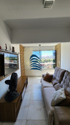 Imagem Imóvel com 2 Quartos à Venda, 54 m² em Parque Bela Vista - Salvador