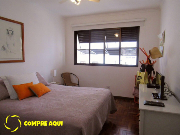 Imagem Apartamento com 3 Quartos à Venda, 120 m² em Perdizes - São Paulo