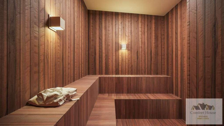 Imagem Apartamento com 2 Quartos à Venda, 58 m² em Vila Gonçalves - São Bernardo Do Campo Imagem Apartamento com 2 Quartos à Venda, 58 m² em Vila Gonçalves - São Bernardo Do Campo