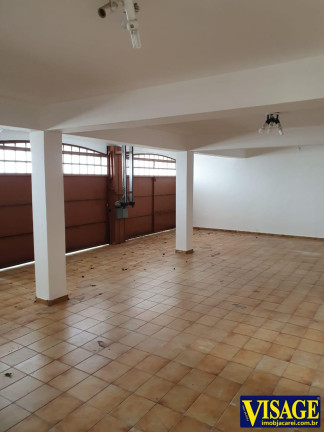 Imagem Casa com 5 Quartos à Venda, 1.270 m² em Jd. America - Jacareí Imagem Casa com 5 Quartos à Venda, 1.270 m² em Jd. America - Jacareí