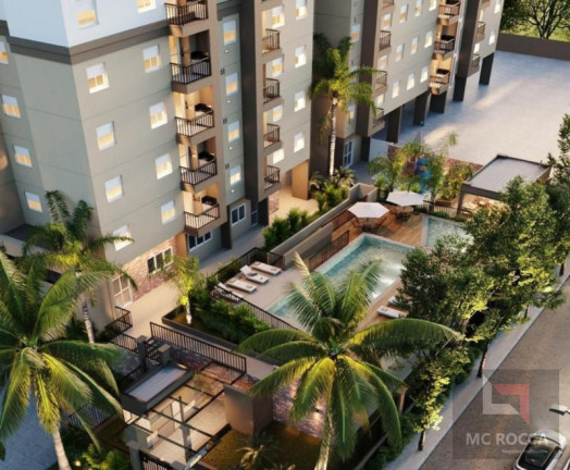 Imagem Apartamento com 2 Quartos à Venda, 68 m² Imagem Apartamento com 2 Quartos à Venda, 68 m²