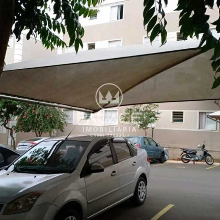 Imagem Apartamento com 2 Quartos à Venda, 55 m² em Campestre - Piracicaba Imagem Apartamento com 2 Quartos à Venda, 55 m² em Campestre - Piracicaba