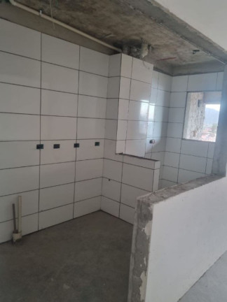 Imagem Apartamento com 2 Quartos à Venda, 68 m² em Jardim Praia Grande - Mongaguá Imagem Apartamento com 2 Quartos à Venda, 68 m² em Jardim Praia Grande - Mongaguá