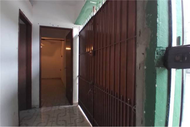 Imagem Casa com 3 Quartos à Venda, 145 m² em Jardim Santa Terezinha - Taboão Da Serra Imagem Casa com 3 Quartos à Venda, 145 m² em Jardim Santa Terezinha - Taboão Da Serra