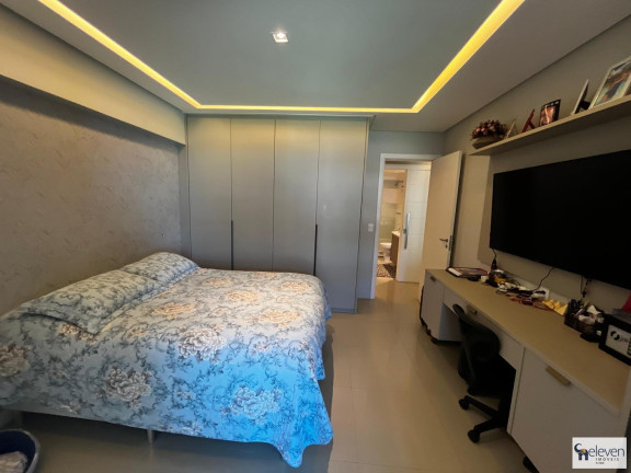 Imagem Apartamento com 2 Quartos à Venda, 98 m² em Ondina - Salvador Imagem Apartamento com 2 Quartos à Venda, 98 m² em Ondina - Salvador