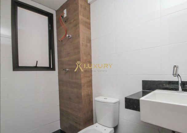 Imagem Imóvel com 2 Quartos à Venda, 65 m² em Gutierrez - Belo Horizonte