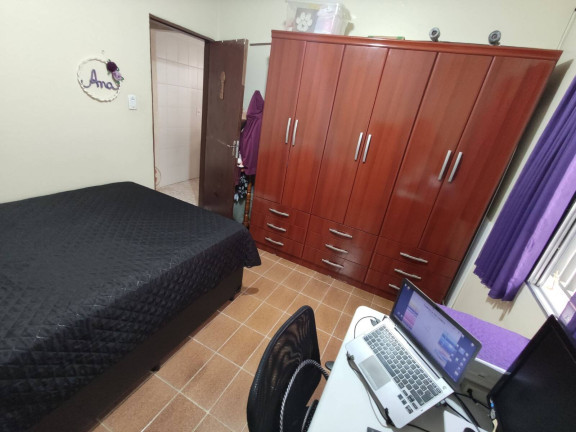 Imagem Casa com 2 Quartos à Venda, 187 m² em Jardim Imperial - São Paulo