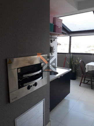 Imagem Imóvel com 2 Quartos à Venda, 100 m² em Vila Prudente - São Paulo