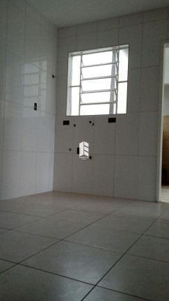 Imagem Apartamento com 2 Quartos à Venda, 62 m² em Nossa Senhora De Fátima - Santa Maria Imagem Apartamento com 2 Quartos à Venda, 62 m² em Nossa Senhora De Fátima - Santa Maria