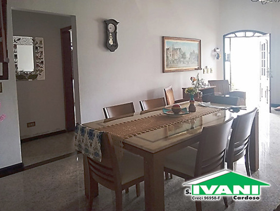 Imagem Casa com 3 Quartos para Temporada, 100 m² em Itaguá - Ubatuba Imagem Casa com 3 Quartos para Temporada, 100 m² em Itaguá - Ubatuba