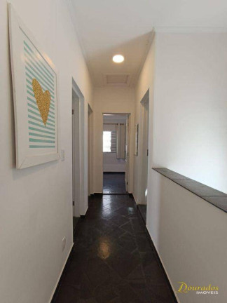 Imagem Sobrado com 4 Quartos à Venda, 120 m² em Aviação - Praia Grande Imagem Sobrado com 4 Quartos à Venda, 120 m² em Aviação - Praia Grande