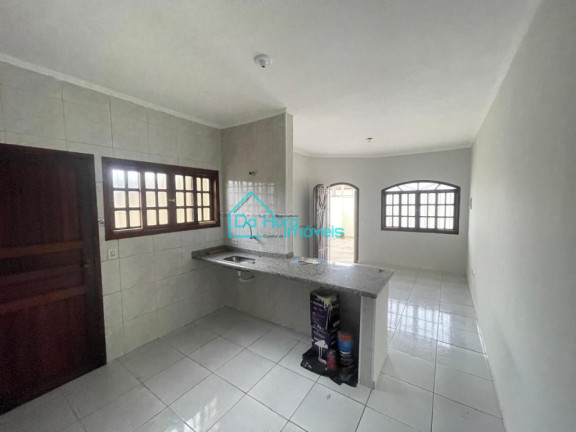 Imagem Casa com 2 Quartos à Venda, 60 m² em Tupy - Itanhaém Imagem Casa com 2 Quartos à Venda, 60 m² em Tupy - Itanhaém