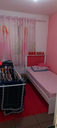 Imagem Apartamento com 2 Quartos à Venda, 48 m² em Jardim São Miguel - Ferraz De Vasconcelos Imagem Apartamento com 2 Quartos à Venda, 48 m² em Jardim São Miguel - Ferraz De Vasconcelos