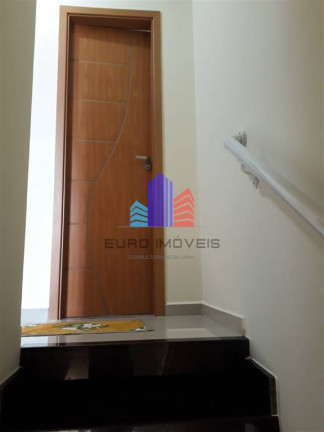 Imagem Apartamento com 2 Quartos à Venda, 49 m² em Vila Mirim - Praia Grande Imagem Apartamento com 2 Quartos à Venda, 49 m² em Vila Mirim - Praia Grande