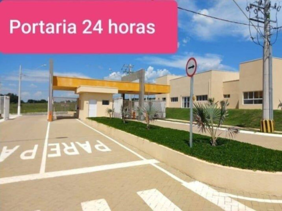 Imagem Terreno à Venda, 338 m² em Centro - Taubaté Imagem Terreno à Venda, 338 m² em Centro - Taubaté