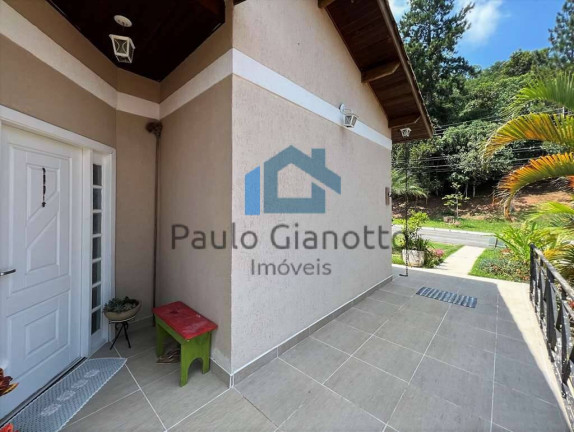 Imagem Casa de Condomínio com 4 Quartos à Venda, 400 m² em Granja Viana - Jandira Imagem Casa de Condomínio com 4 Quartos à Venda, 400 m² em Granja Viana - Jandira