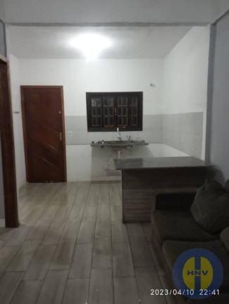 Imagem Casa com 1 Quarto à Venda, 1.000 m² em Itaocaia Valley (itaipuaçu) - Maricá Imagem Casa com 1 Quarto à Venda, 1.000 m² em Itaocaia Valley (itaipuaçu) - Maricá