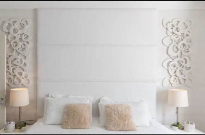 Imagem Casa com 3 Quartos à Venda, 240 m² em Jardim City - Guarulhos Imagem Casa com 3 Quartos à Venda, 240 m² em Jardim City - Guarulhos