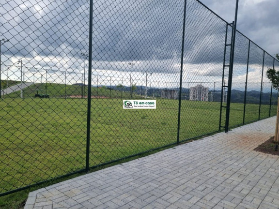 Imagem Terreno à Venda, 348 m² em Condomínio Residencial Terras Alpha - São José Dos Campos Imagem Terreno à Venda, 348 m² em Condomínio Residencial Terras Alpha - São José Dos Campos