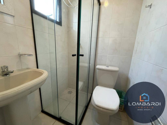 Imagem Apartamento com 3 Quartos à Venda, 130 m² em Praia Grande - Ubatuba Imagem Apartamento com 3 Quartos à Venda, 130 m² em Praia Grande - Ubatuba