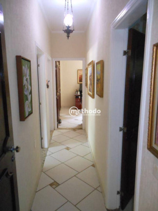 Imagem Casa com 3 Quartos à Venda, 178 m² em Nova Campinas - Campinas Imagem Casa com 3 Quartos à Venda, 178 m² em Nova Campinas - Campinas